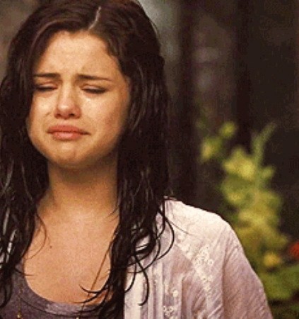 Sunt cea mai mare idioata!!! :[[[:[[