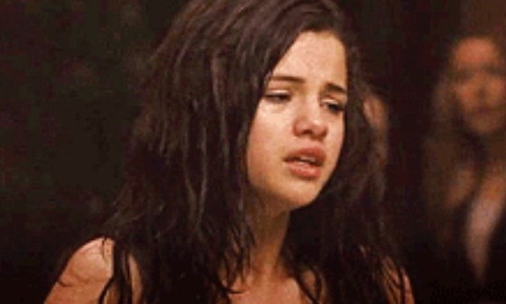 Ce`a fost in capul meu?? O vedeta nu poate duce o viata normala :[[[