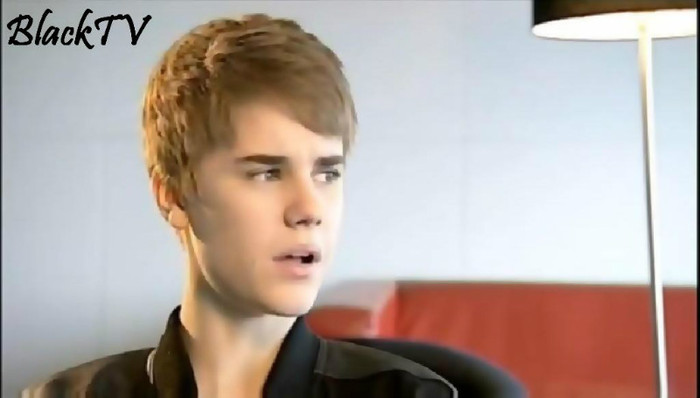 In camera mea! [tipand]