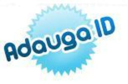 adauga ID - id-urile voastre