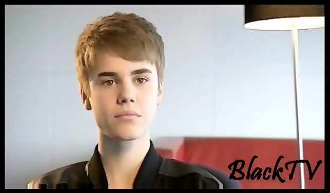 Te-nteleg. Ma duc sa-mi iau ramas bun de la gasca. [si pleca]