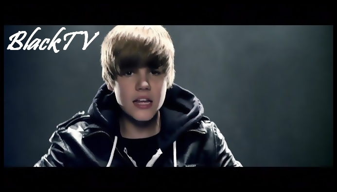 Trebuie sa va spun ceva.