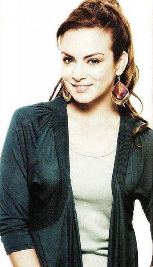 Silvia Angelica Navarro