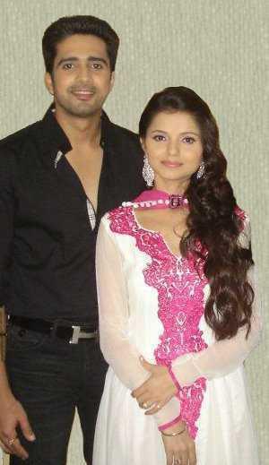 429944_336168189762875_100001090906097_934833_687272926_n