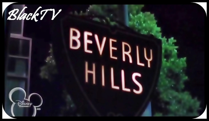 Beverly Hills. - 4_Before we say GoodBye