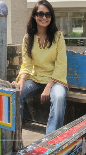 123562-anisha-kapur - Anesha Kapoor