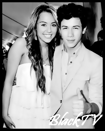 . . . Jessica si Joe