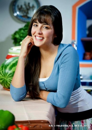 Mariana van Rankin
