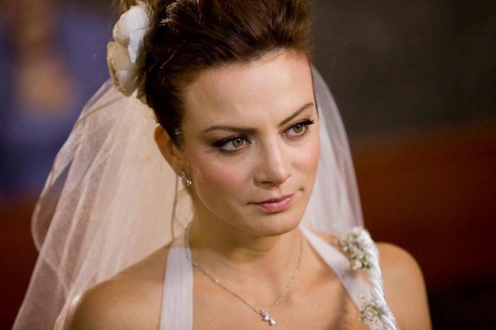Silvia Navarro