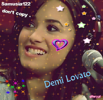 Nu l`ai uitat asa`i?