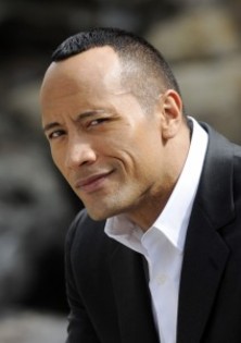 936full-dwayne-johnson-212x300 - Dwayne Johnson