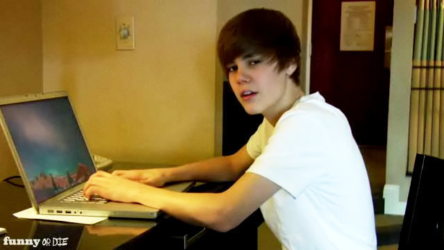 Selena gomez..ia s avedem...:[ :x - xX Episodul 9 Xx