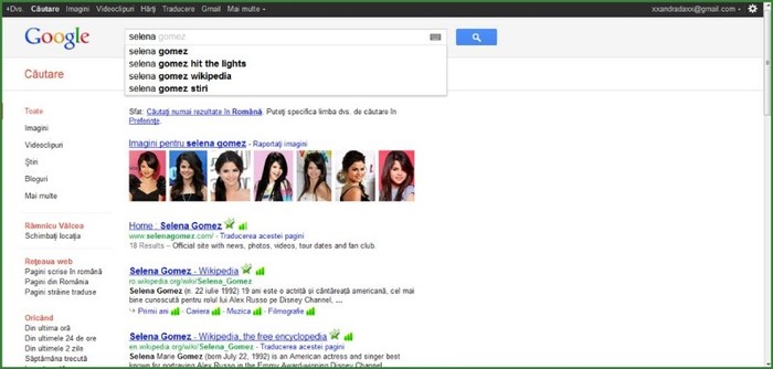 o cauta pe google... - xX Episodul 9 Xx
