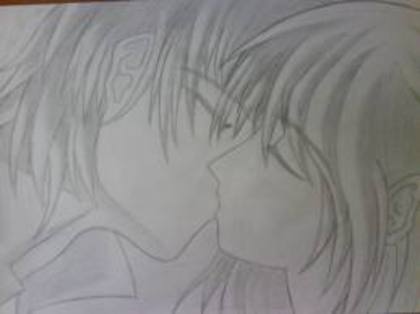 images (7) - love in two