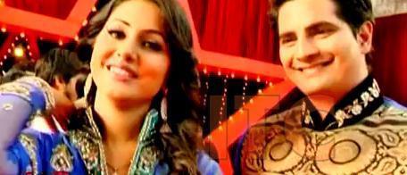 425789_368804809819476_121004084599551_1200818_1496412735_n - Hina Khan