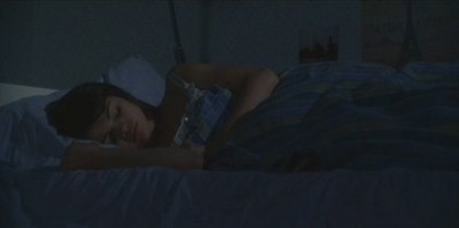 [ora 6.oo] zzzz - xX Episodul 9 Xx