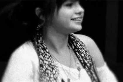 O sa :]] scz..:]]] intra :X - xX Episodul 9 Xx