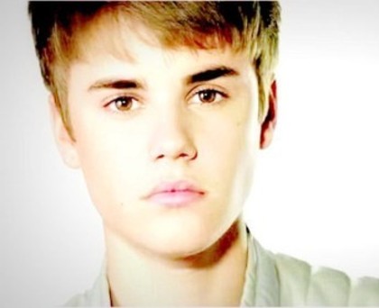 Despre tine,...despre mine....si depre twitter..... - xX Episodul 9 Xx