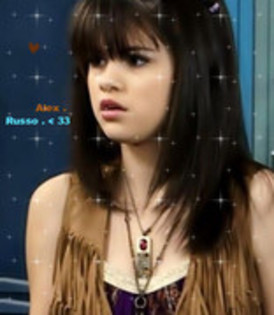 0_O??? - xX Episodul 9 Xx