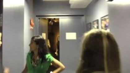 Demi Birthday Cambio 2010 (1479) - Demilush - Demi Birthday Cambio 2010 Part oo4