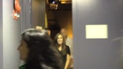 Demi Birthday Cambio 2010 (1489)