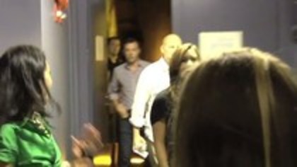 Demi Birthday Cambio 2010 (1497)