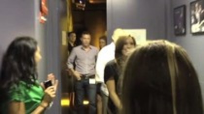 Demi Birthday Cambio 2010 (1500)