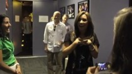 Demi Birthday Cambio 2010 (1518)