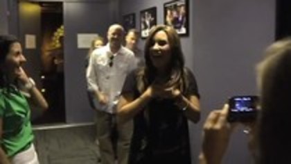 Demi Birthday Cambio 2010 (1632) - Demilush - Demi Birthday Cambio 2010 Part oo4