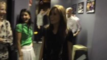 Demi Birthday Cambio 2010 (1762) - Demilush - Demi Birthday Cambio 2010 Part oo4