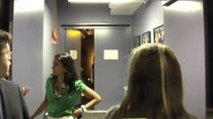 Demi Birthday Cambio 2010 (1837)