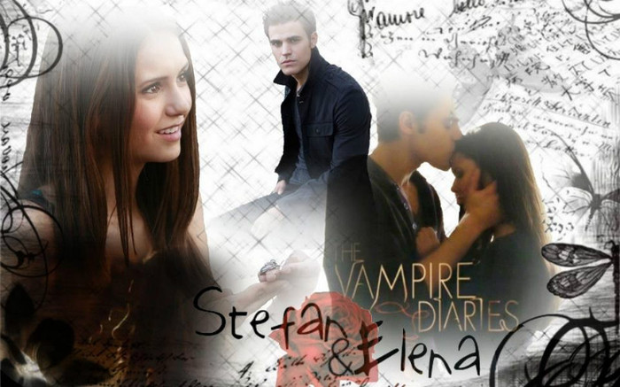 419192_338573129519152_100000994034526_971060_1571229403_n - The Vampire Diaries
