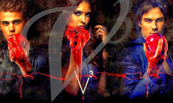430316_340908605952271_100000994034526_975942_421927187_n - The Vampire Diaries