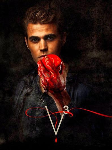 432151_340902705952861_100000994034526_975921_1319740656_n - Paul Wesley