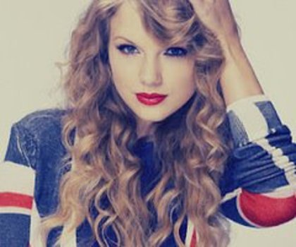 408159_185876108180985_145107092257887_251408_1456914176_n - Taylor Swift