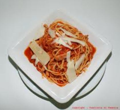 spaghete milaneze - episodul 17