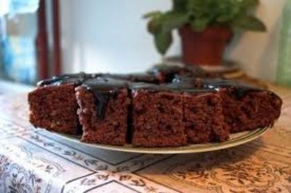 negrese... - episodul 17