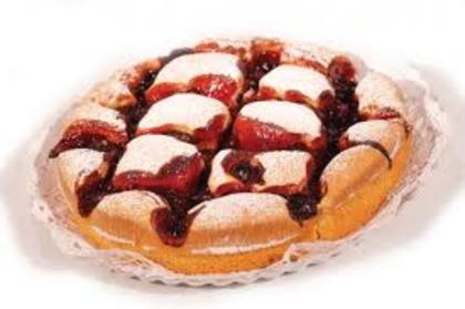 placinta de visine - episodul 17