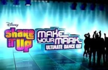 44521628_JKYYLRLUX - poze shake-it-up
