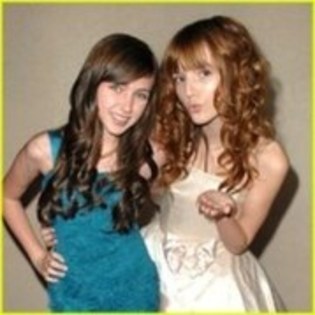 44521664_AAAZWWXYZ - poze shake-it-up