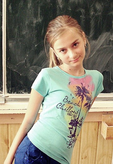 x. School` tiime`...