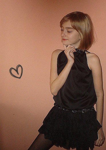 x. My` biirthdaay`...