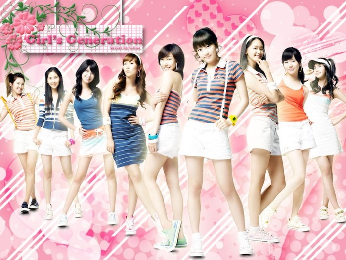 GIRLS-GENERATION-girls-generation-snsd-7133807-1024-768 - Z Poze de avatar Z