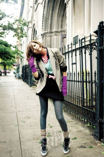 korea-han-hyo-joo-005 - Z Poze de avatar Z