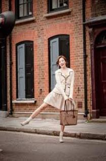 imagesCA84B8OV - Z Poze de avatar Z