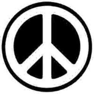  - Pace