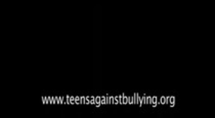 Demi Lovato - Teens Against Bullying (473)