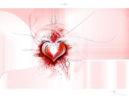 thumb-20347 - artistic love wallpapers