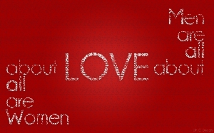 thumb-195292 - artistic love wallpapers