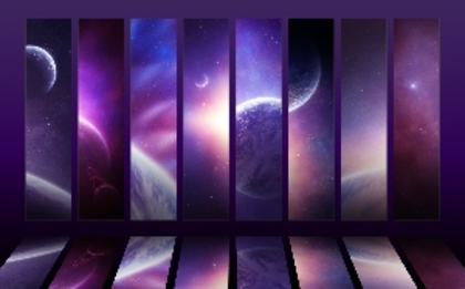 thumb-83517 - artistic planets wallpapers